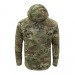 Куртка Carinthia G-LOFT TLG Multicam