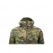 Куртка Carinthia G-LOFT TLG Multicam