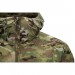 Куртка Carinthia G-LOFT TLG Multicam