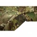 Куртка Carinthia G-LOFT TLG Multicam