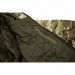 Куртка Carinthia G-LOFT TLG Multicam