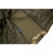 Куртка Carinthia G-LOFT TLG Multicam