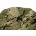 Куртка Carinthia G-LOFT TLG Multicam