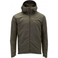 Куртка Carinthia G-LOFT TLG Olive