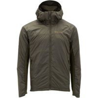 Куртка Carinthia G-LOFT TLG Olive