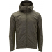 Куртка Carinthia G-LOFT TLG Olive