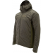 Куртка Carinthia G-LOFT TLG Olive
