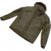Куртка Carinthia G-LOFT TLG Olive