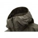 Куртка Carinthia G-LOFT TLG Olive