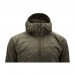 Куртка Carinthia G-LOFT TLG Olive