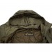 Куртка Carinthia G-LOFT TLG Olive