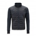 Куртка Carinthia G-LOFT Ultra Shirt 2.0 Black