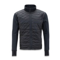 Куртка Carinthia G-LOFT Ultra Shirt 2.0 Black