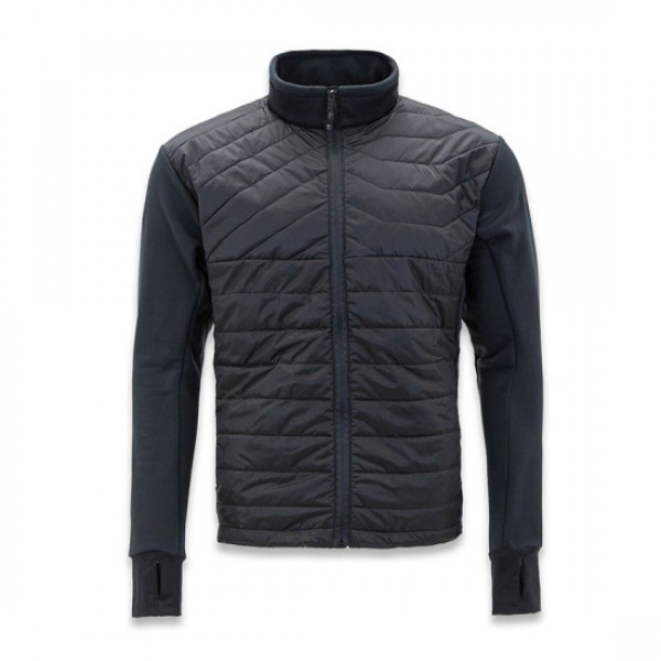 Куртка Carinthia G-LOFT Ultra Shirt 2.0 Black