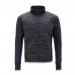 Куртка Carinthia G-LOFT Ultra Shirt 2.0 Black