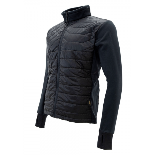 Куртка Carinthia G-LOFT Ultra Shirt 2.0 Black