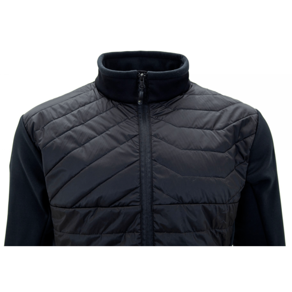 Куртка Carinthia G-LOFT Ultra Shirt 2.0 Black