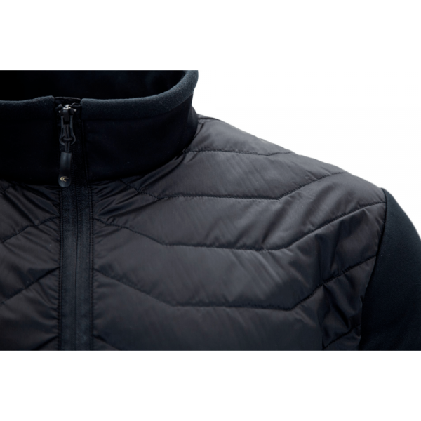 Куртка Carinthia G-LOFT Ultra Shirt 2.0 Black