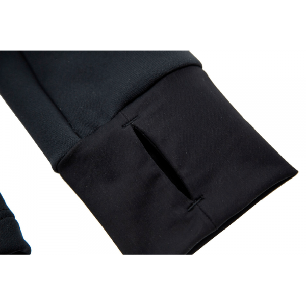 Куртка Carinthia G-LOFT Ultra Shirt 2.0 Black