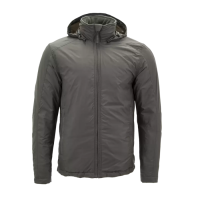 Куртка Carinthia LIG 4.0 Olive