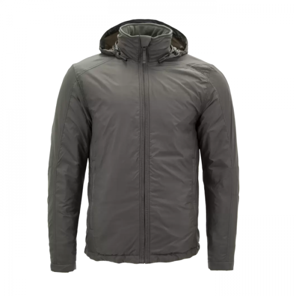 Куртка Carinthia LIG 4.0 Olive