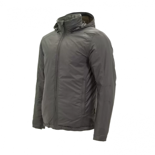 Куртка Carinthia LIG 4.0 Olive