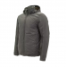 Куртка Carinthia LIG 4.0 Olive