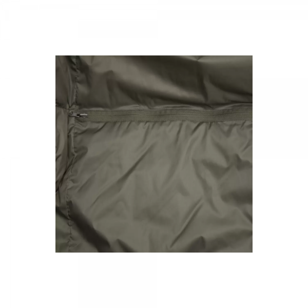 Куртка Carinthia LIG 4.0 Olive