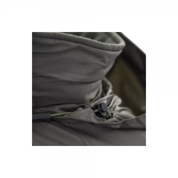 Куртка Carinthia LIG 4.0 Olive