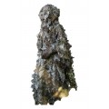 Антидроновый плащ Casper Camo