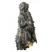 Антидроновый плащ Casper Camo