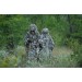 Антидроновый плащ Casper Camo