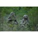 Антидроновый плащ Casper Camo