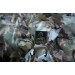 Антидроновый плащ Casper Camo