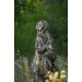 Антидроновый плащ Casper Camo