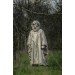 Антидроновый плащ Casper