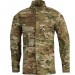 Китель Crye Precision G4 Combat Shirt Multicam