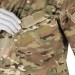 Китель Crye Precision G4 Combat Shirt Multicam