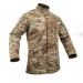 Китель Crye Precision G4 Combat Shirt Multicam