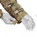 Китель Crye Precision G4 Combat Shirt Multicam
