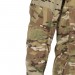 Китель Crye Precision G4 Combat Shirt Multicam