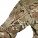 Китель Crye Precision G4 Combat Shirt Multicam
