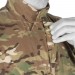 Китель Crye Precision G4 Combat Shirt Multicam