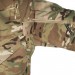 Китель Crye Precision G4 Combat Shirt Multicam