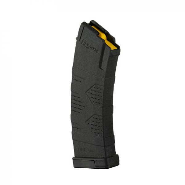 Магазин 5.45х39 к АК FireOn black