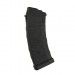 Магазин 5.45х39 к АК FireOn black