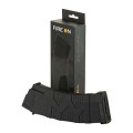 Магазин 5.45х39 к АК FireOn black