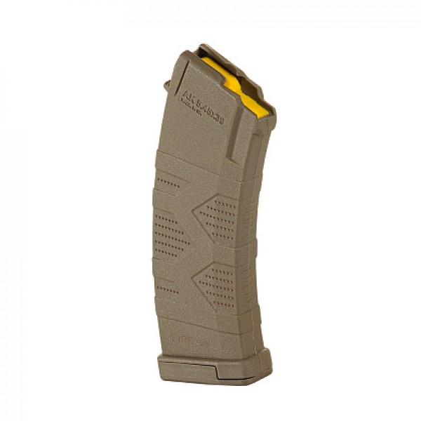 Магазин 5.45х39 к АК FireOn coyote