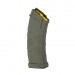 Магазин 5.45х39 к АК FireOn olive