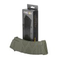 Магазин 5.45х39 к АК FireOn olive